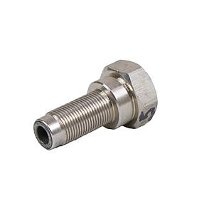 Сідло поршня на безповітряний апарат Profter МХ-395-495