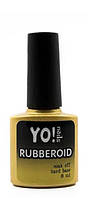 Базові покриття YOnails