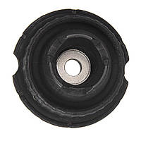 Опора переднього амортизатора Volkswagen Passat 96-05, Audi A4 94-01, Audi A6 97-05 4D0412377F