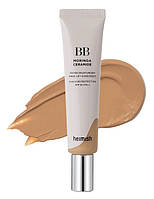 ВВ-крем із керамідами Heimish Moringa Ceramide Bb Cream SPF 30 PA++ No25 Medium (58 г)