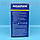 Змінний картридж Аквафор В15 (В100-15) 3 шт., фото 3