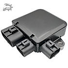 Резистор вентилятора радіатора Ліф Ніссан MR497751 1355A124 1C23219700 1355A053 1355A124 135