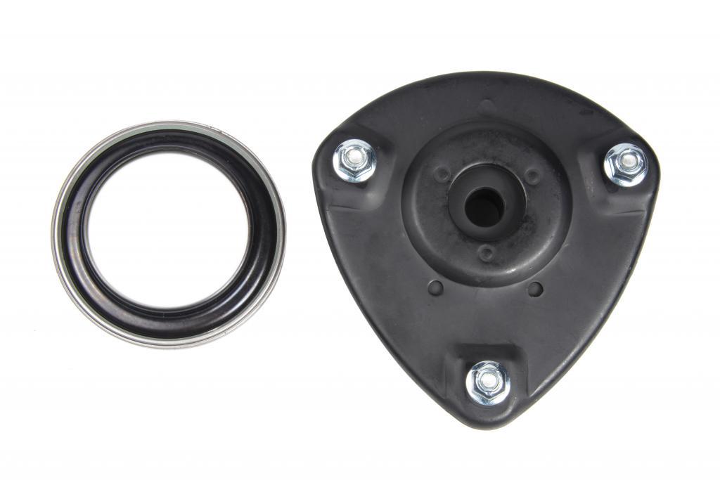 Опора переднього амортизатора Hyundai Accent, KIA Rio 05-(з підшипником) 546101G500, фото 1