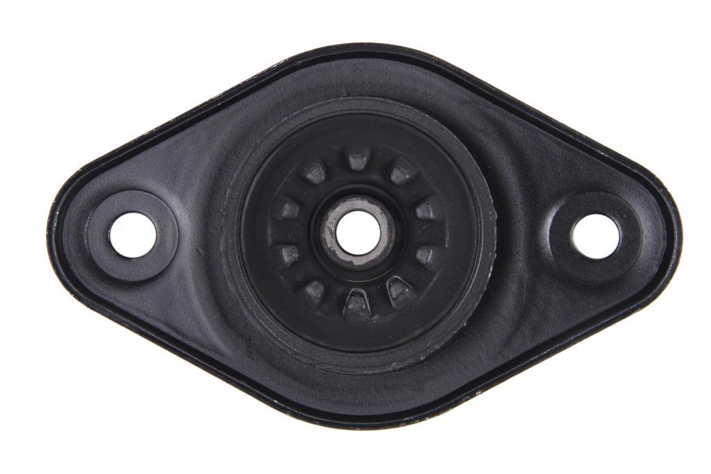 Опора амортизатора заднього Hyundai Accent, KIA Rio 05-553111G000, фото 1
