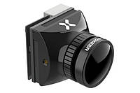 Камера FPV Foxeer Night Cat 3 Micro 1/3" 1200TVL M12 L2.1 (черный) (HM)