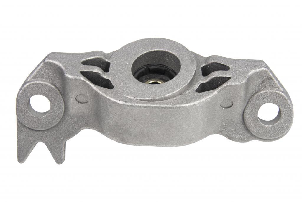 Опора амортизатора заднього лівий Insignia A, Malibu 08-13242433, фото 1