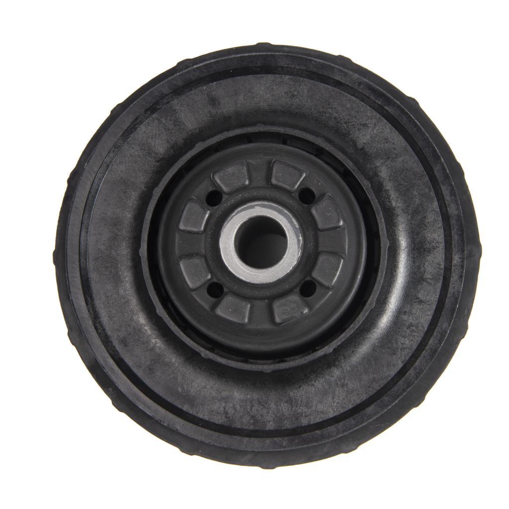 Опора переднього амортизатора Insignia A, Malibu 08-(з підшипником) 0344469, фото 1