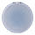 Зволожувальний тональний кушон Rom&Nd Bare Water Cushion 03 Natural 21 (світлий беж), фото 7