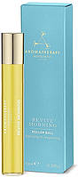 Ароматическое масло для пробуждения в роллере Aromatherapy Associates Revive Morning Roller Ball 10ml