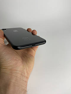 Apple iPhone XR ブラック128G Amazon | 【整備済み品】 Apple iPhone XR 128GB ブラック SIM