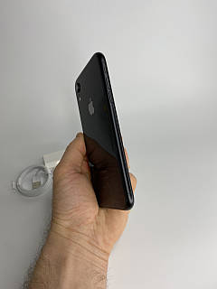 IPhone XR 128 gb Black, цена: 10200 ₴, купить на Prom.ua