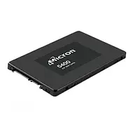 SSD диск Lenovo 5400 PRO (4XB7A82261) 1.92TB