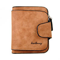 Женский кошелек Baellerry Forever N2346 Brown (np2_3306) NC, код: 1389916