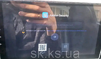 Android Auto Код активації програми Junsun Security Android Auto і Carplay Iphone для Junsun Junsun Security