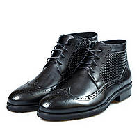 Высокие дерби "Адамс" , мужская обувь, обувь и аксессуары, ботинки, туфли, осенние ботинки, обувь на заказ