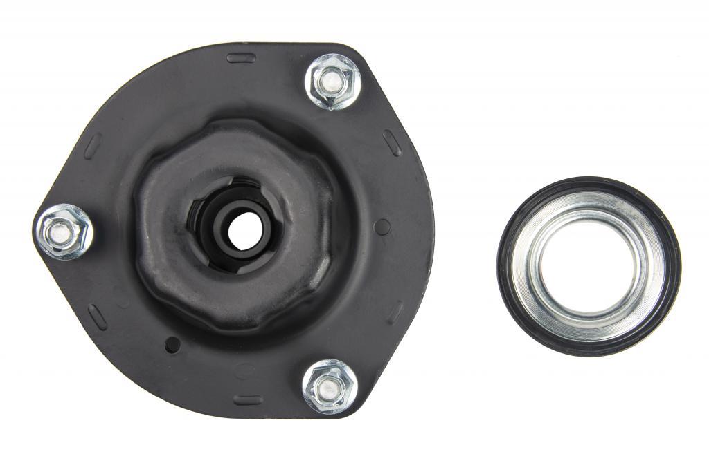 Опора переднього амортизатора Toyota Camry 30 01-(з підшипником) 4860908020