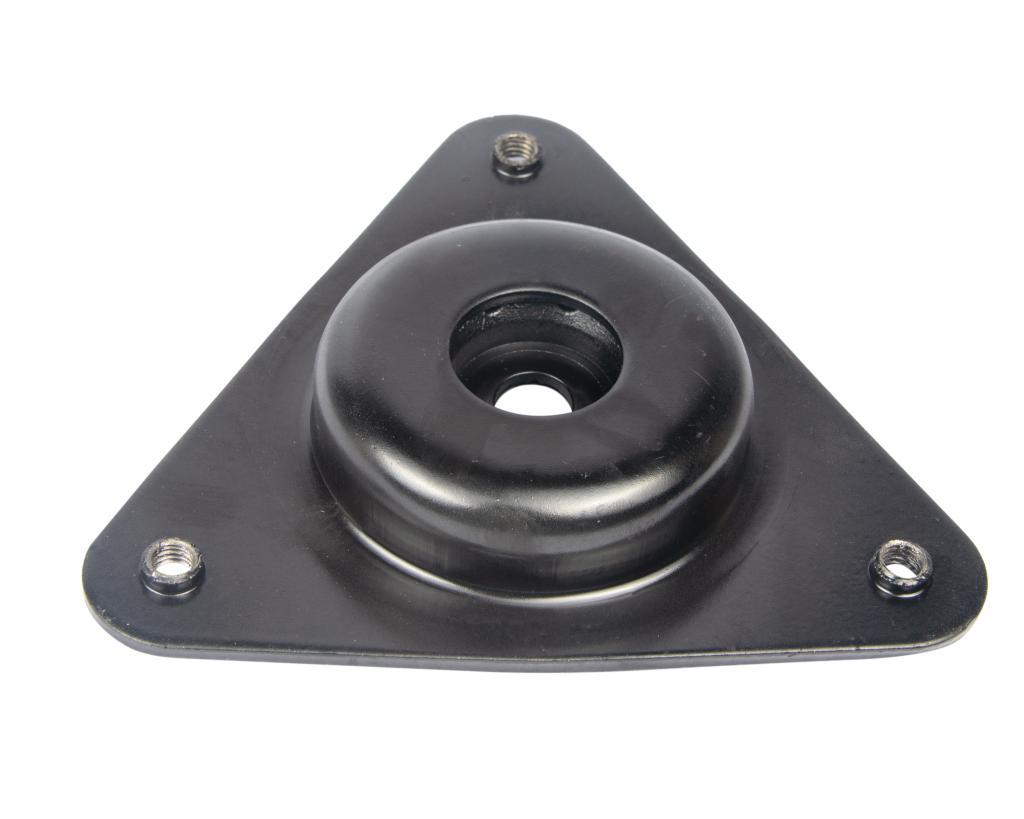 Опора амортизатора переднього Nissan Qashqai II, X-Trail III, Kadjar, Renault Scenic Megane IV 13-543204CL0B, фото 1