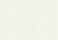 Обои Lanita виниловые на бумажной основе Фантазия ВКП 5-1083 белый (0,53х10,05м.) EV, код: 2581429