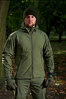 Куртка ESDY Shark Skin Soft Shell XL