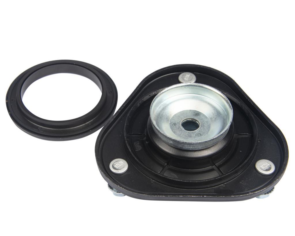 Опора переднього амортизатора Toyota Prius 08-(з підшипником) 4860947030
