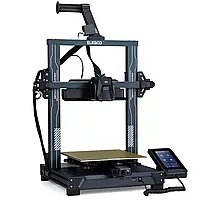ELEGOO Neptune 4 PRO 3Д принтер 3D printer hd1