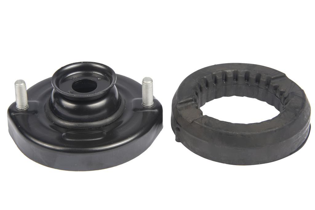 Опора амортизатора заднього Dodge Journey, Fiat Freemont 08-5151303AA