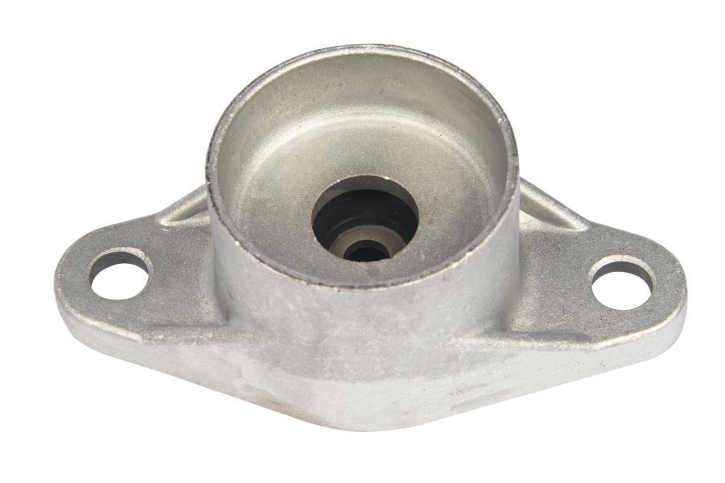 Опора амортизатора заднього Hyundai i30, Kia Cee'd 06-553302H000, фото 1