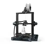 3D принтер - Creality Ender-3 S1 Pro hd1