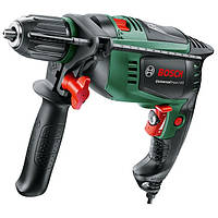 Ударний дриль BOSCH UniversalImpact 800 БЗП (0603131120)