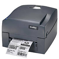 Принтер етикеток Godex G500 U (011-G50С02-000) AM, код: 7337433