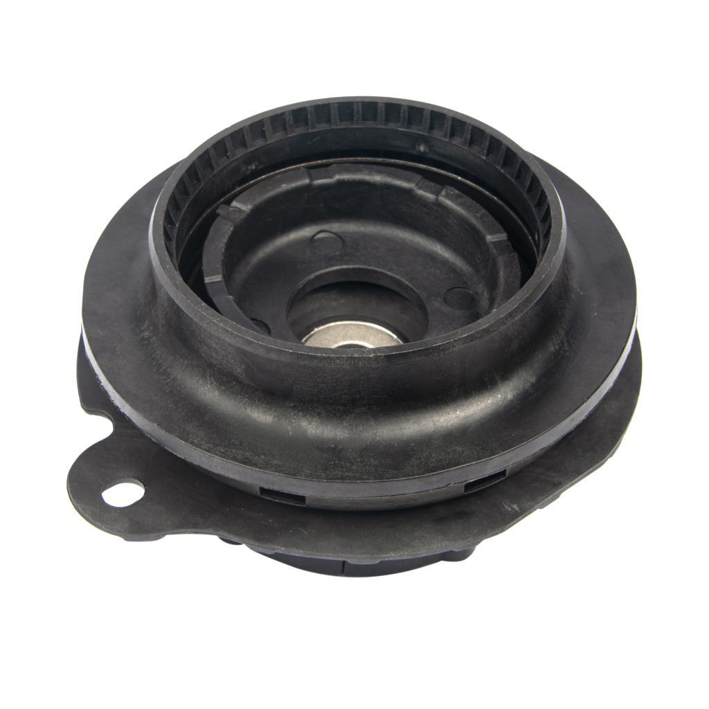 Опора переднього амортизатора ліва Cherokee 13-(з підшипником) 5168088AA, фото 1