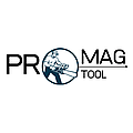 promagtool