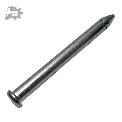 Палец петли | Сравнить цены и купить на Prom.ua