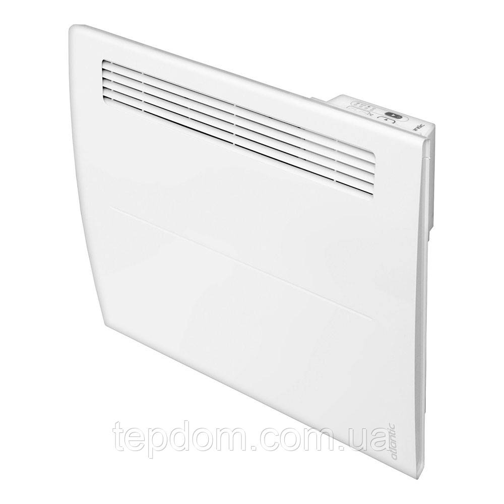 Atlantic CHG-3 PACK0 1000W