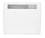 Atlantic CHG-3 PACK0 1000W, фото 3