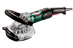 Шліфмашина для бетону Metabo RSEV 19-125 RT (603825710)