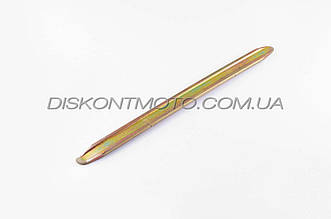 Інструмент для розбирання коліс (лопатка, L — 450 mm) 18 XINYU