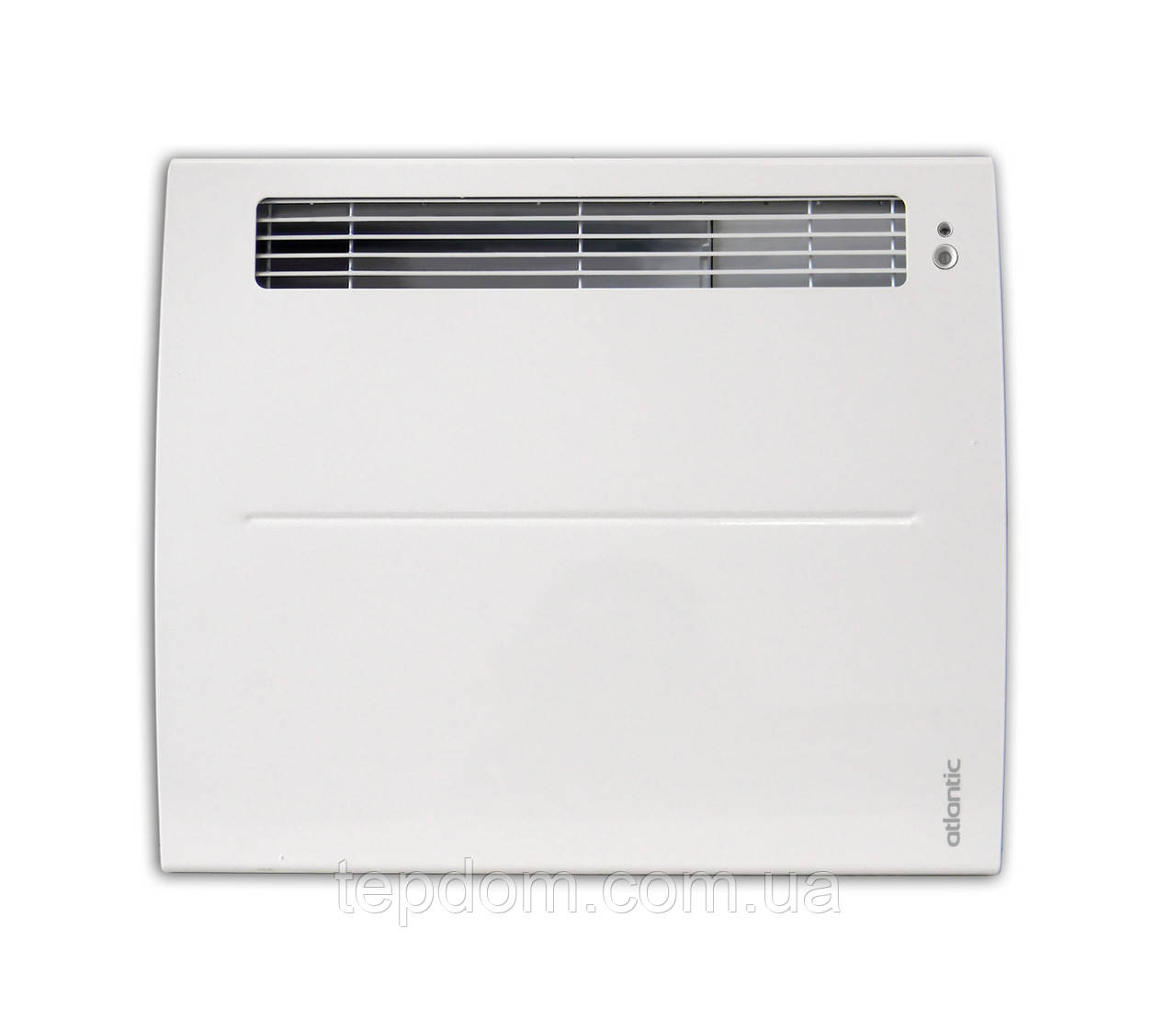  Atlantic CHG-3 PACK2 DAP 1500W