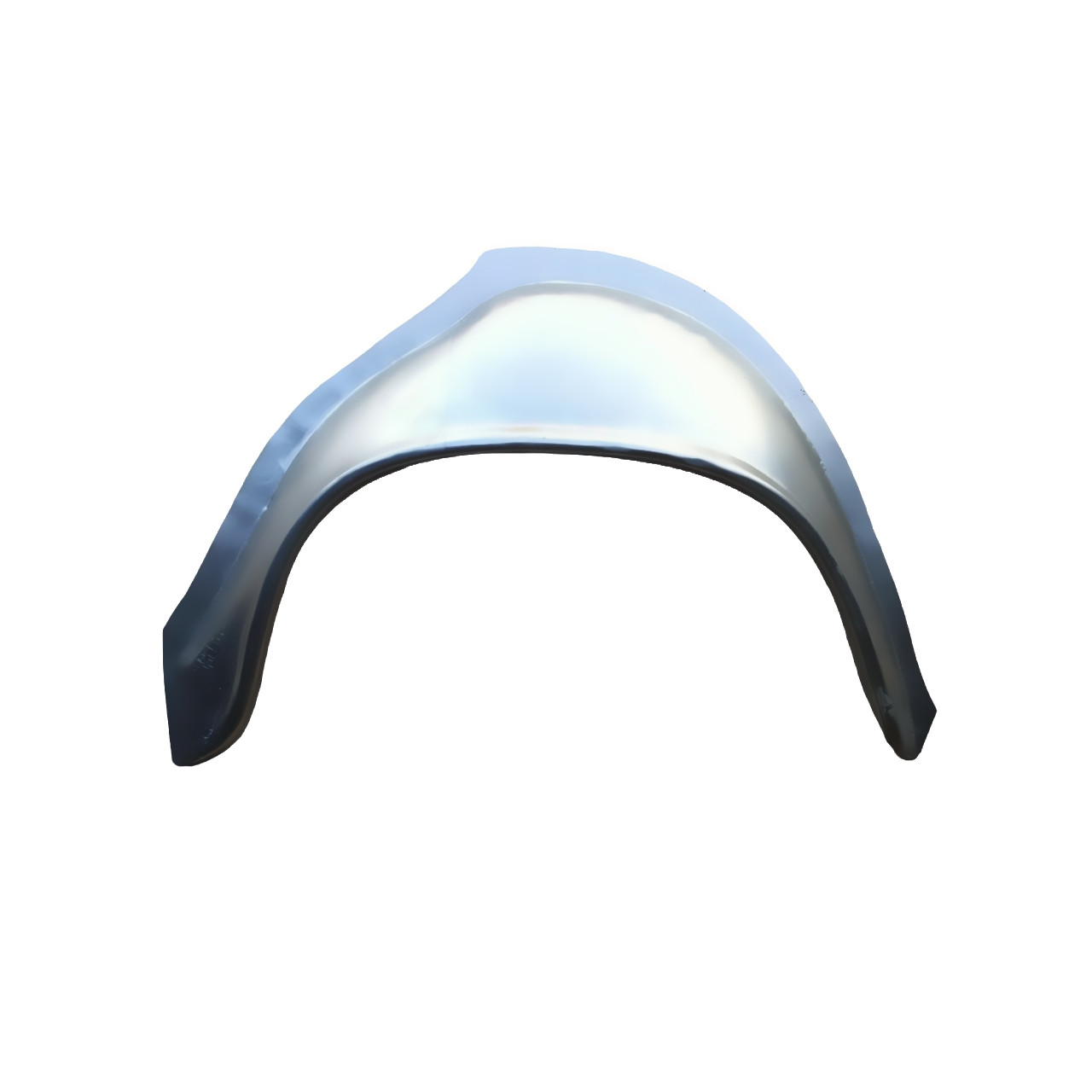 Арка зовнішня ВАЗ 2101, 2103, 2105, 2106, 2107 ліва (ви-во Україна)