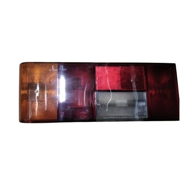 Ліхтар задній ВАЗ 2108, 2109, 21099 Osvar (ст.о) лівий відкол