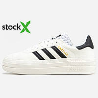 0960 Adidas Gazelle Bold