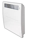  Atlantic CHG-3 PACK2 DAP 1500W, фото 3