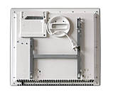  Atlantic CHG-3 PACK2 DAP 1500W, фото 4