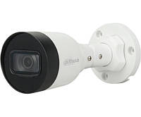 2MP ІЧ IP камера Dahua DH-IPC-HFW1230S1-S5