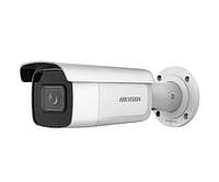 4 МП EXIR варіофокальна IP камера Hikvision DS-2CD2643G2-IZS