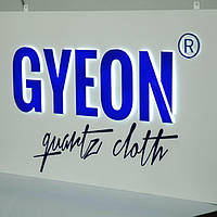 GYEON