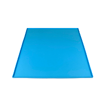 Килимок силіконовий для пастили Tekhniko ChefMat CM-350 Blue (блакитний)