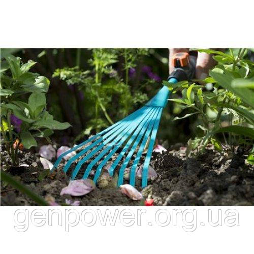 Набор садового инструмента Gardena 8944-30 - фото 4 - id-p2071153054