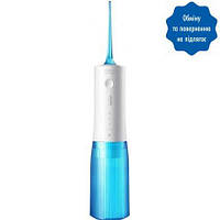 Іригатор для порожнини рота Xiaomi Soocas Portable Oral Irrigator W3 Pro