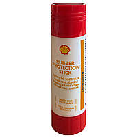 Гумовий захисний олівець Shell Rubber Protection Stick 0,038 (шт.)